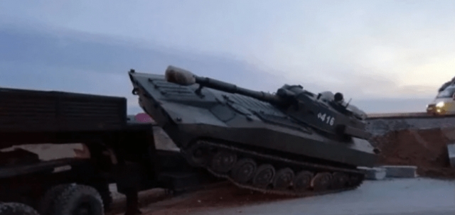 В смертельной аварии с участием военного КамАЗа обвинили погибшего