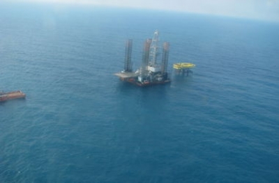 В Крыму ожидаются проблемы с газообеспечением