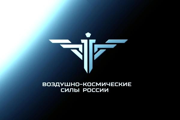 Крымчане получат возможность служить в армии РФ