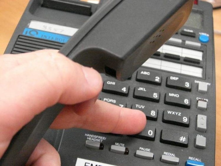 Почти полмиллиона рублей забрал у пенсионеров молодой мошенник