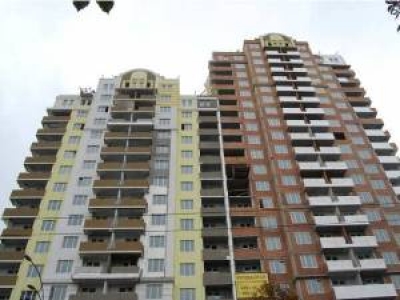 В Симферополе стартует пилотный проект «Крымский дворик»