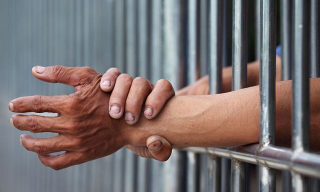 Бывшим полицейским из Крыма грозит до 15 лет тюрьмы