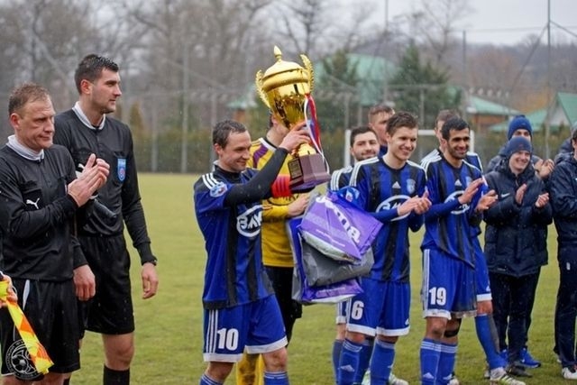 Футбольный скандал: ФИФА начала расследование в отношении РФС