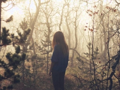 Заблудившихся в Ялте девочек спасатели нашли через шесть часов после звонка