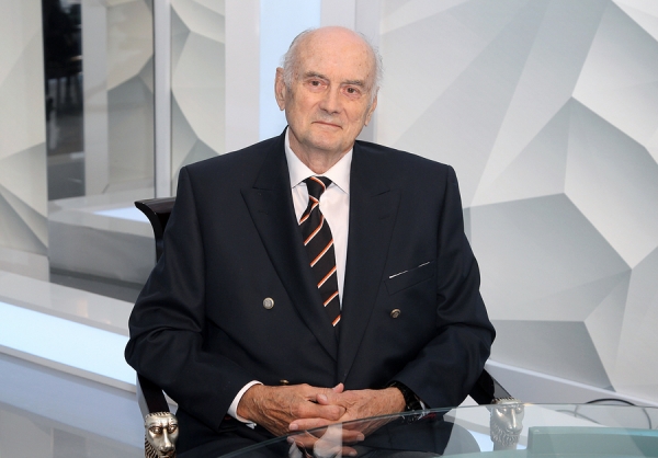 Поселиться в Крыму хотел бы потомок царской семьи