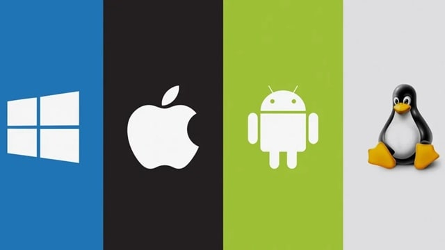 Операционная система: что это такое, виды, примеры