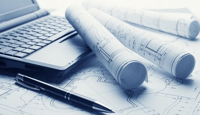 Специфика научно-технических переводов