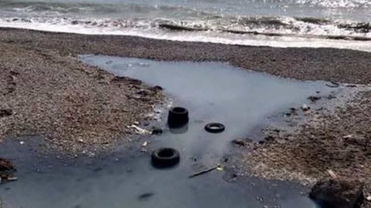 Нынешним летом Коктебель не сможет принимать туристов?