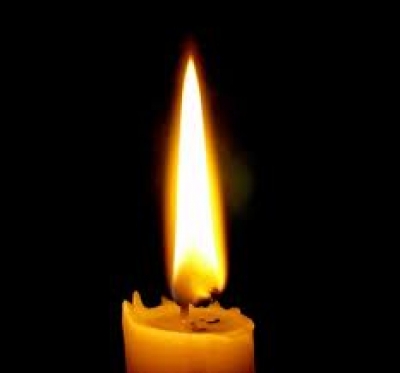 13-летний подросток погиб во время похода