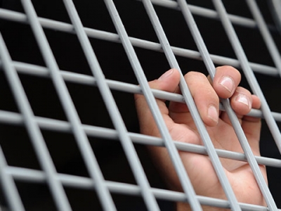 Мужчина жестоко убил двух женщин с детьми