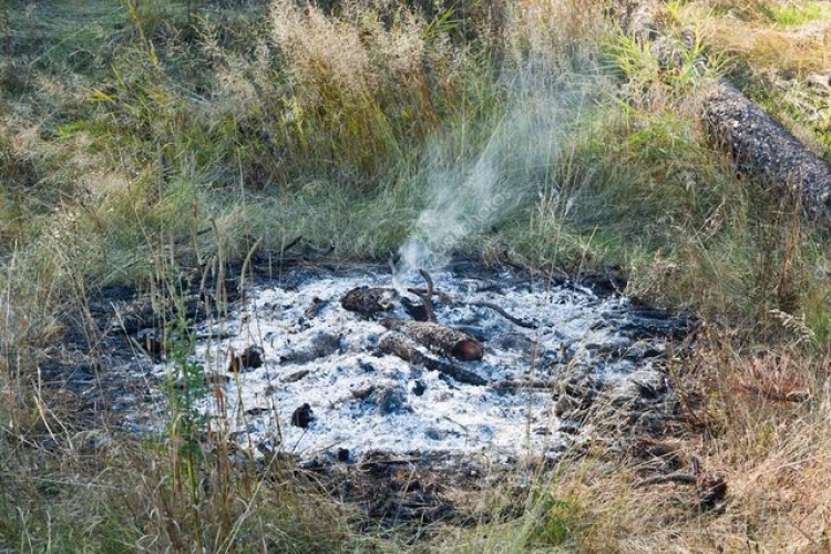 Выпил, упал, очнулся в больнице – в Крыму дважды едва не погиб мужчина