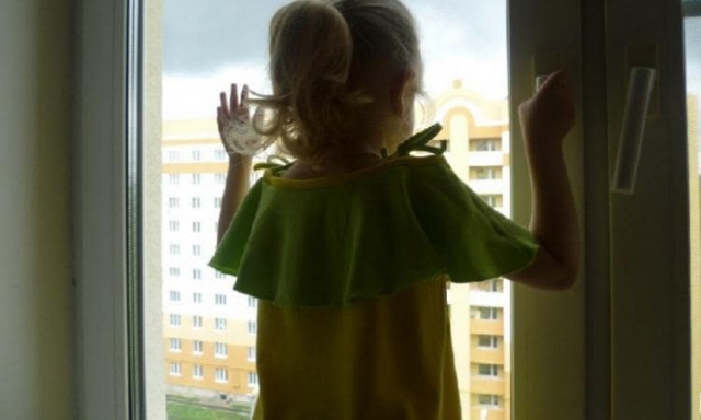 Мать погибшей в Севастополе девочки предстанет перед судом