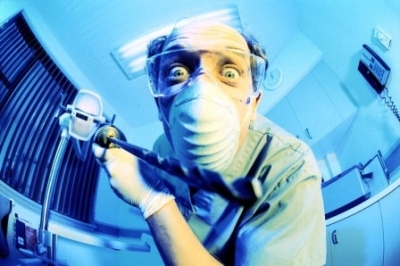 Халатность стоматолога стоила девочке здоровья