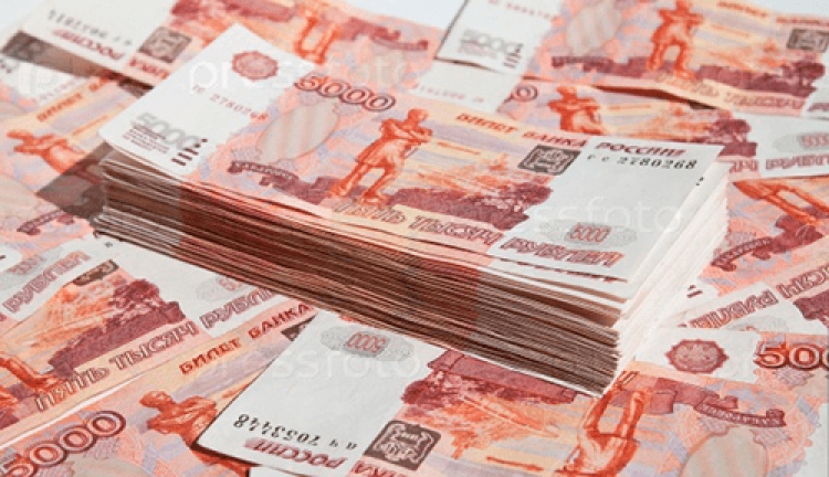 Жизнь Константина Гирякова заказчик оценил в 220 000 рублей