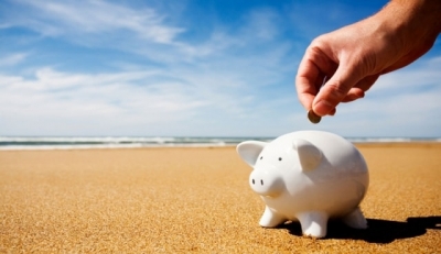 В Крыму все-таки введут курортный сбор