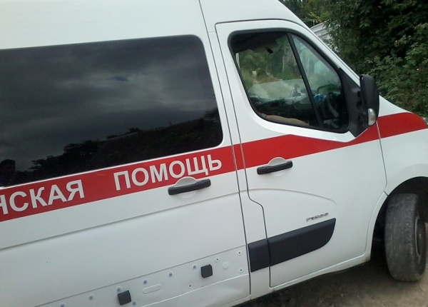 Жуткая трагедия в Севастополе потрясла Крым