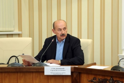 Не веселая &quot;звездность&quot; крымских отелей