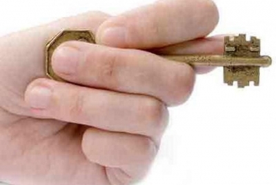 Ялтинские правоохранители разоблачили квартирного афериста