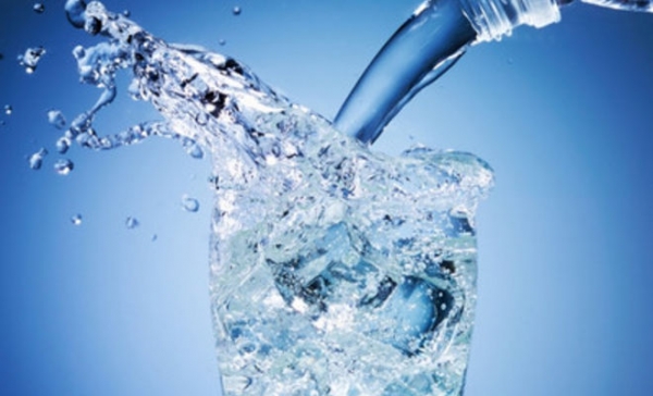 Ситуацию с водой в Севастополе признали чрезвычайным положением