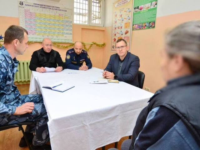 Подведены итоги масштабной операции &laquo;Должник&raquo;