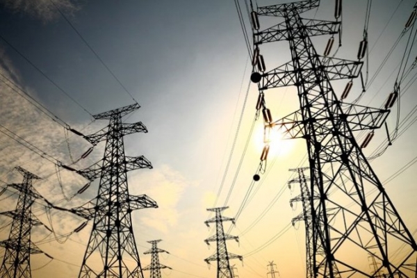 Крымчане &quot;достучались&quot; - свет будут выключать всем