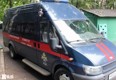 В Балаклаве дебош посетителя закончился трагедией