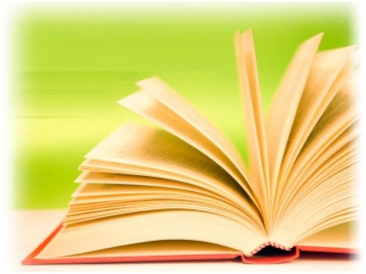 Попытка № 3 – в Севастополе снова обещают издать Красную книгу города