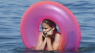 В Керчи признались, что курортный сбор навредит городу, ставка будет нулевой