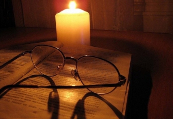 Электромост из России оказался ненадежным, но в Москве полны оптимизма