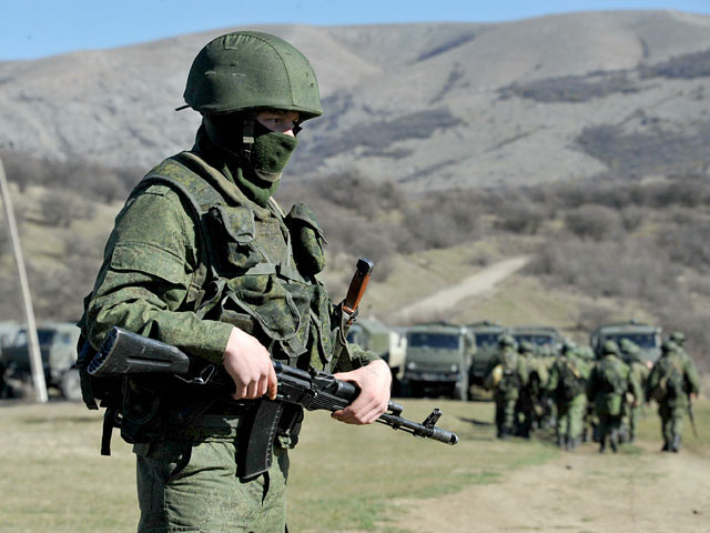 Главе объединения «Буханка za ленту» объявлено о подозрении - помогал российской армии