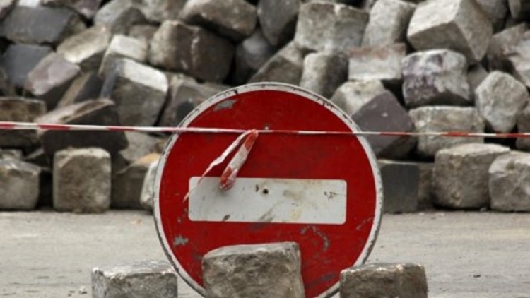 Пробел в проекте – жители Керчи не смогут добраться к новой железнодорожной станции