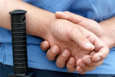 Жителей Ялты призывают навести порядок в городе