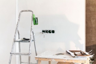 В Феодосии задержали мошенника