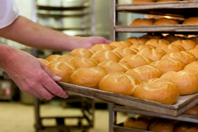 Неэффективный менеджмент привел к убыткам предприятие «Крымхлеб»