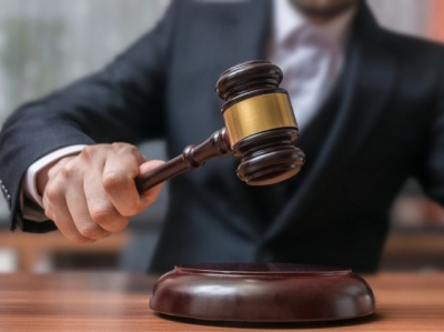 В Крыму на аукцион выставили очередные объекты