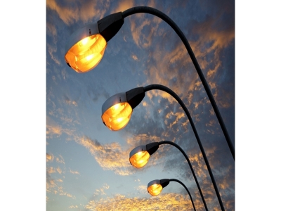 Севастопольцы жалуются на энергоснабжение