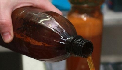 В Крыму попало под запрет пиво в пластиковой таре