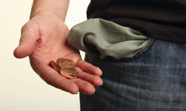 Студенты главного Крымского университета уже 3-ий месяц не получают стипендию