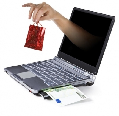 Каталожная торговля в России не сдает свои позиции перед лицом Интернета