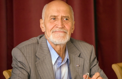 Дроздов избавил Зубкова от проверок?