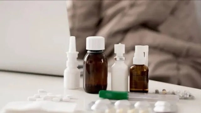 Рост заболеваемости ОРВИ - в Бахчисарайском районе запретили массовые мероприятия