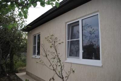 Жилой квартал для переселенцев построят на Львовщине