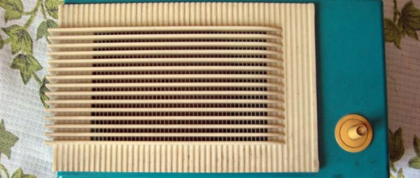 Сети вещания в Севастополе получат инвестиций на 100 млн рублей