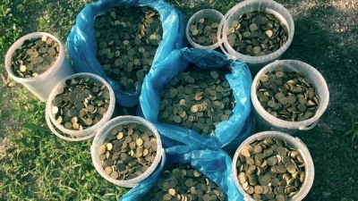 Рекордную сумму собрали крымские татары для поддержки  земляков, преследуемых нынешним режимом