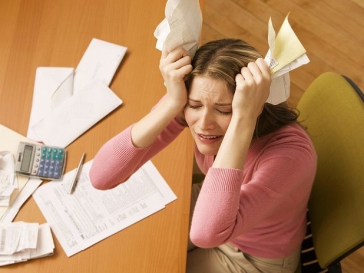 Сюрприз для жильцов общежития – теперь они живут в муниципальной гостинице