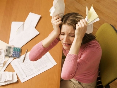 Сюрприз для жильцов общежития – теперь они живут в муниципальной гостинице