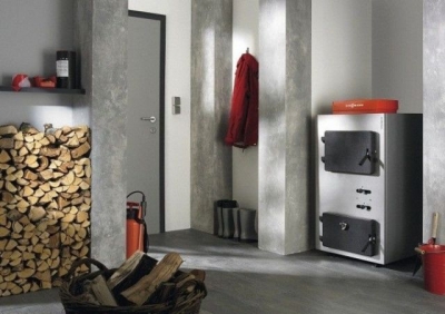 Твердотопливные котлы длительного горения: какой выбрать?