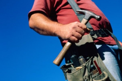 Крымским предприятиям нужны рабочие, но каких специальностей и сколько, точно не известно