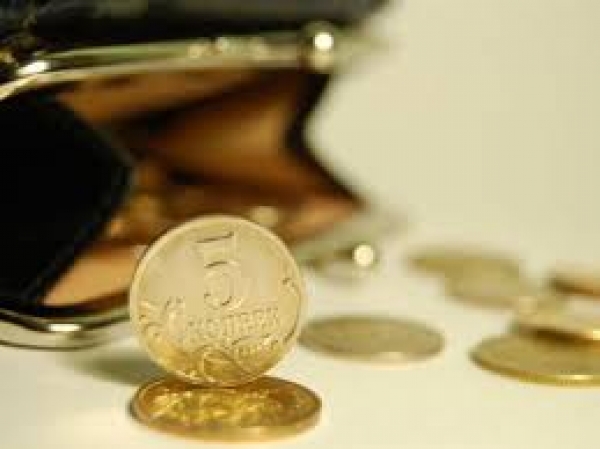 В Крыму работникам бюджетных учреждений будут платить больше