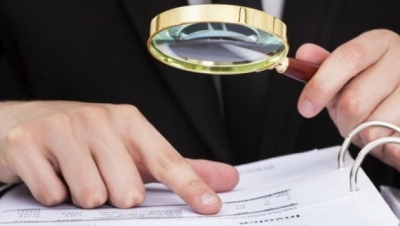 Контролирующие органы душат крымский бизнес непомерными штрафами